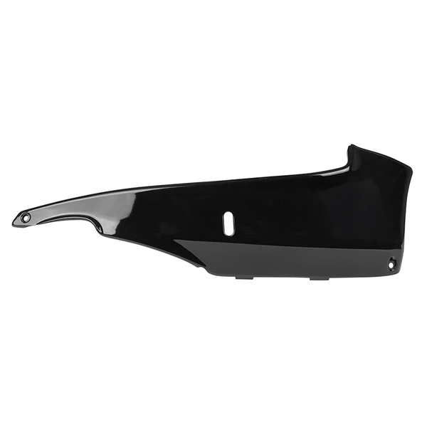 Carrosserie P2R Carrosserie P2R – Image 10