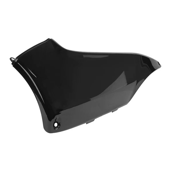 Carrosserie P2R Carrosserie P2R – Image 11