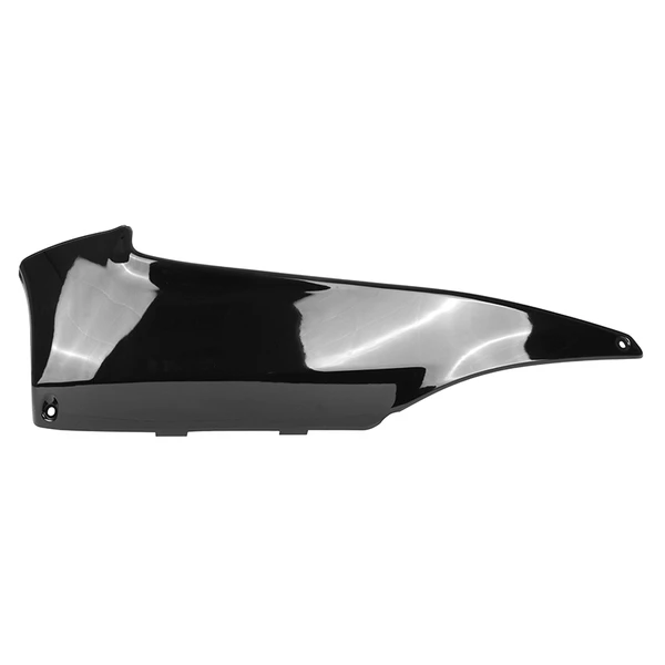 Carrosserie P2R Carrosserie P2R – Image 12