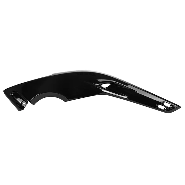 Carrosserie P2R Carrosserie P2R – Image 14