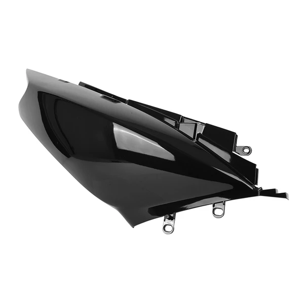 Carrosserie P2R Carrosserie P2R – Image 21