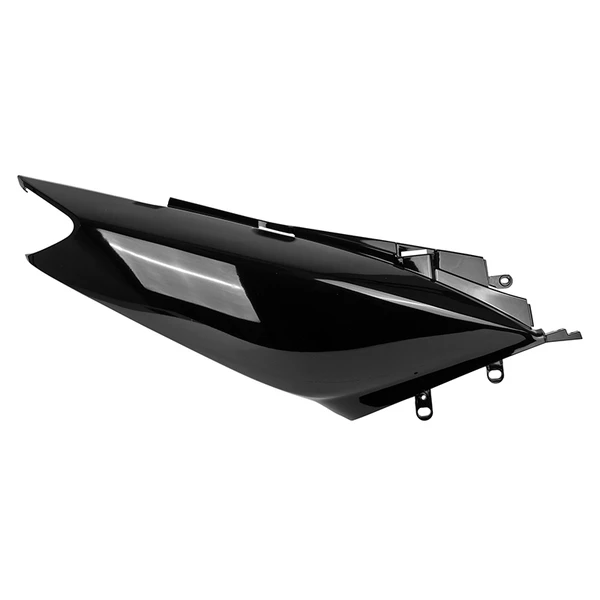 Carrosserie P2R Carrosserie P2R – Image 22