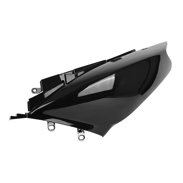 Carrosserie P2R Carrosserie P2R – Image 23