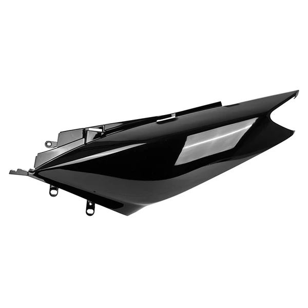 Carrosserie P2R Carrosserie P2R – Image 24