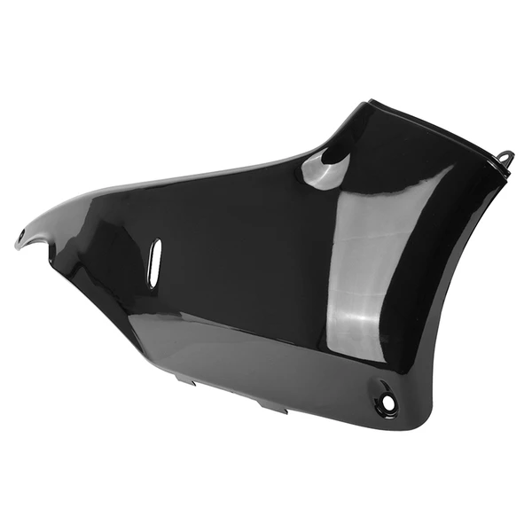 Carrosserie P2R Carrosserie P2R – Image 9