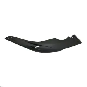 Coque moteur P2R