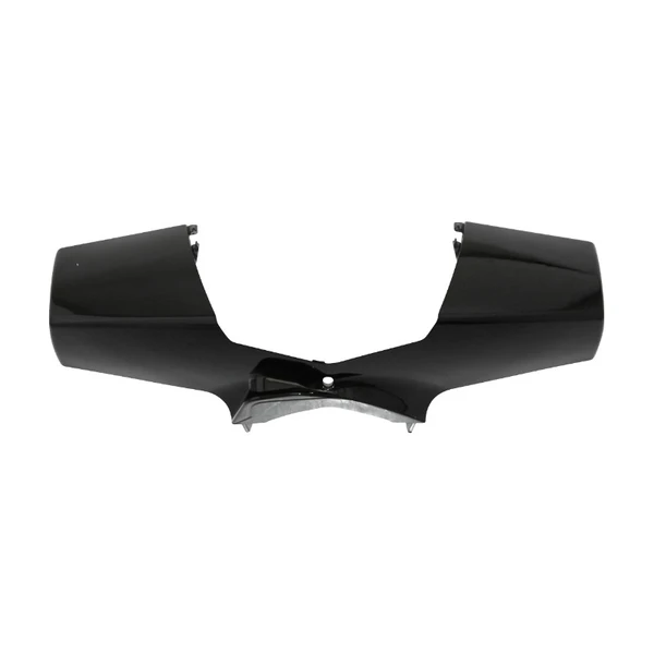 Couvre guidon P2R Couvre guidon P2R – Image 2