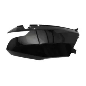 Coque P2R