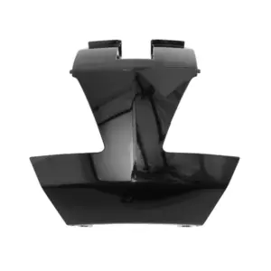 Jonction coque P2R