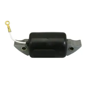 Bobine d'allumage P2R