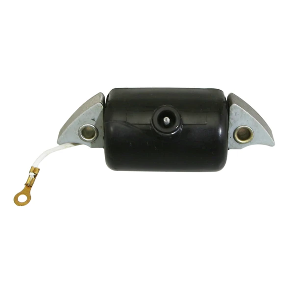 Bobine d'allumage P2R Bobine d'allumage P2R – Image 2