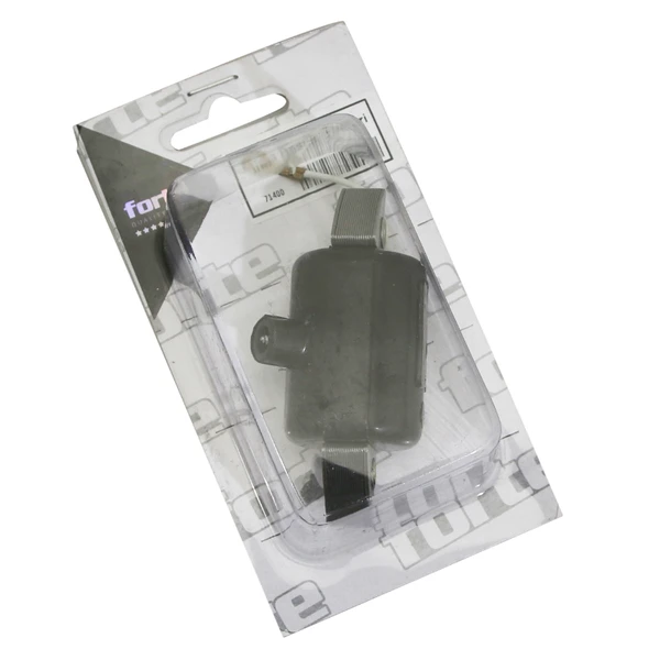 Bobine d'allumage P2R Bobine d'allumage P2R – Image 3