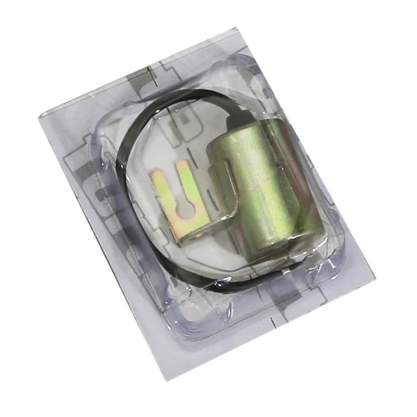 Condensateur P2R Condensateur P2R – Image 2