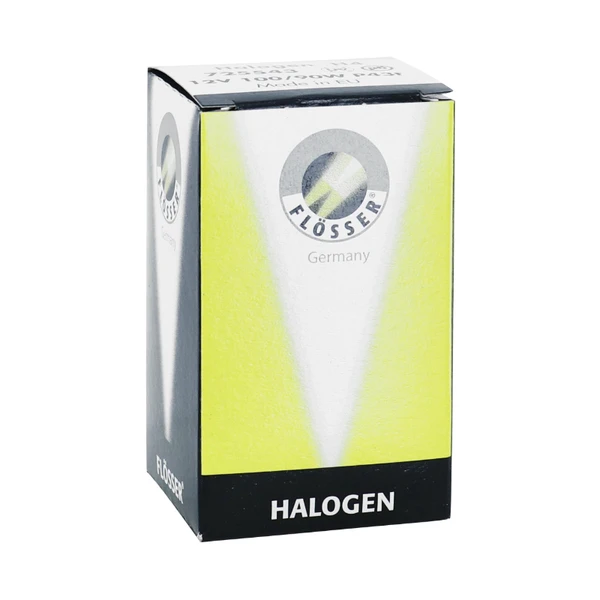 Ampoule Flosser Ampoule Flosser – Image 3
