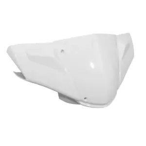 Couvre guidon P2R