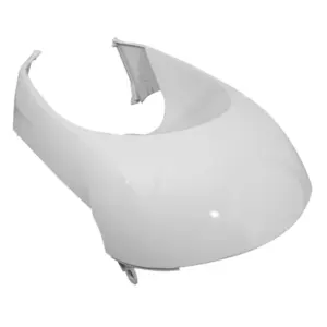 Tablier inférieur P2R