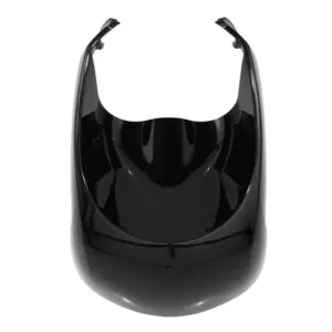 Tablier inférieur P2R