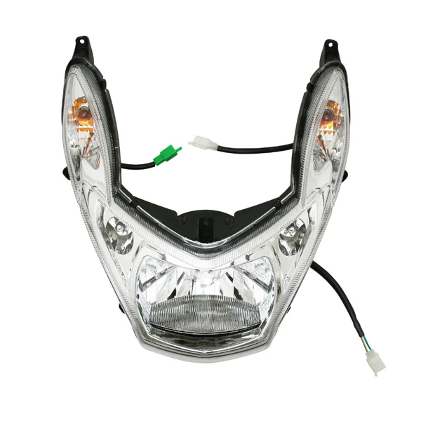 Optique P2R Optique P2R