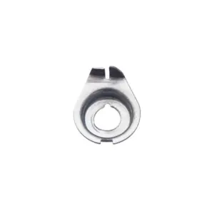 Porte-ampoule P2R