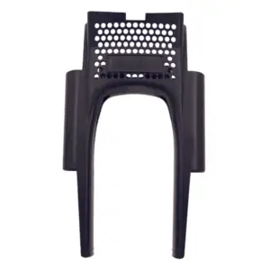 Grille de capotage de fourche P2R
