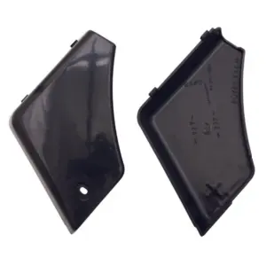 Porte de boîte à outils P2R
