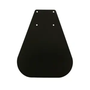 Bavette P2R