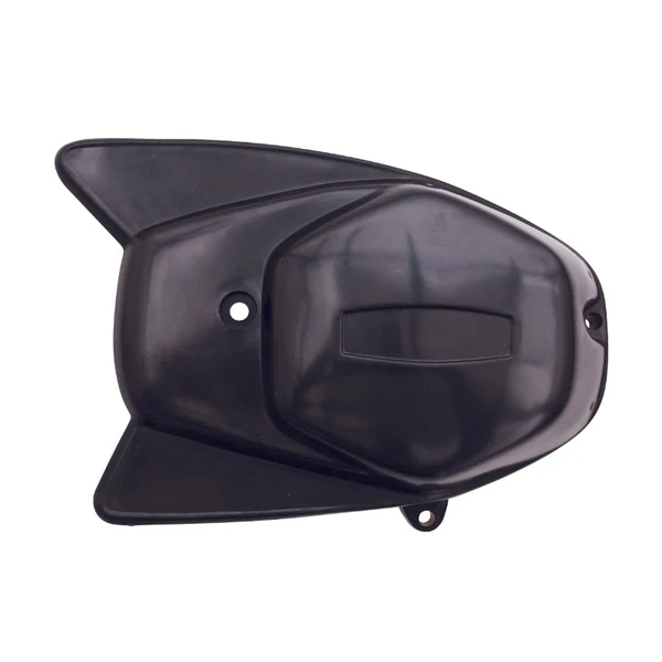 Cache variateur P2R Cache variateur P2R