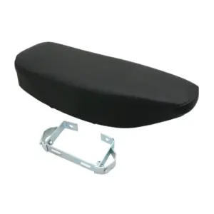 Selle P2R