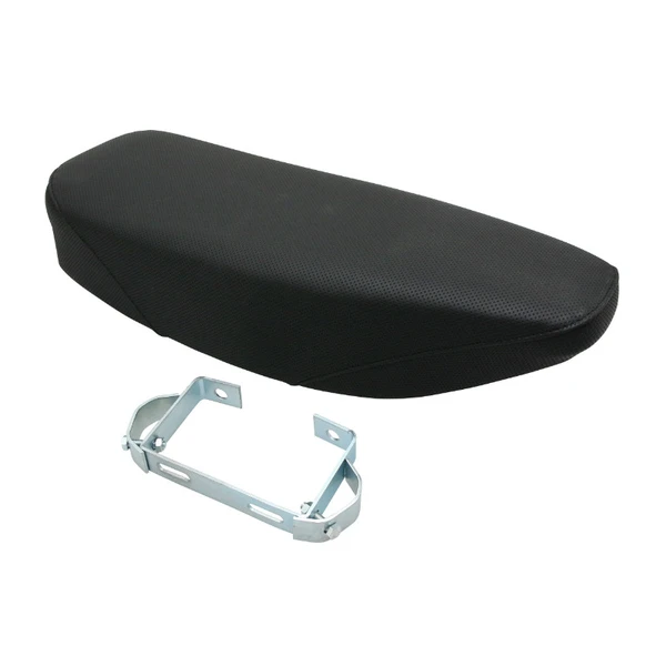 Selle P2R Selle P2R