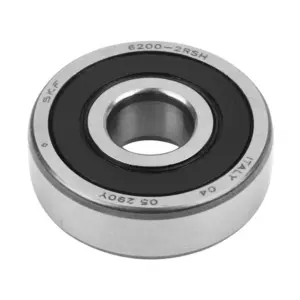 Roulement de roue SKF
