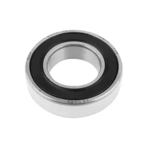 Roulement de roue SKF