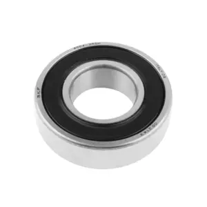 Roulement de roue SKF
