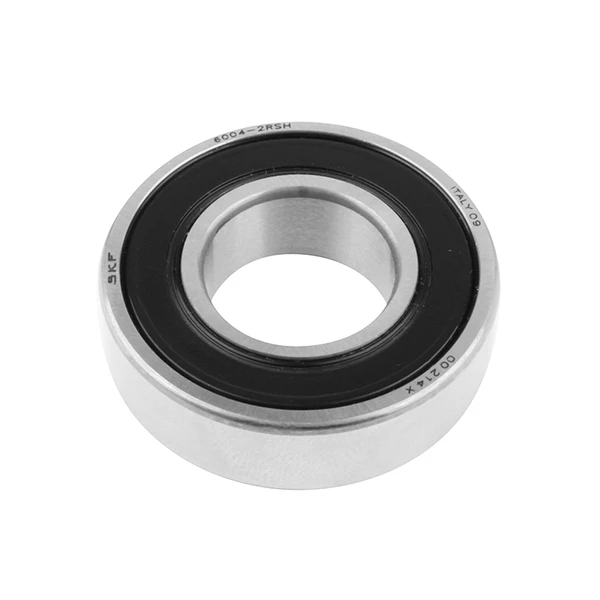 Roulement de roue SKF Roulement de roue SKF