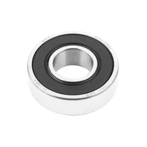 Roulement de roue SKF