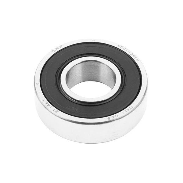 Roulement de roue SKF Roulement de roue SKF