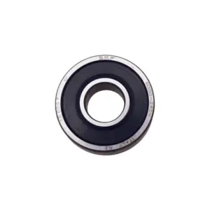 Roulement de roue SKF