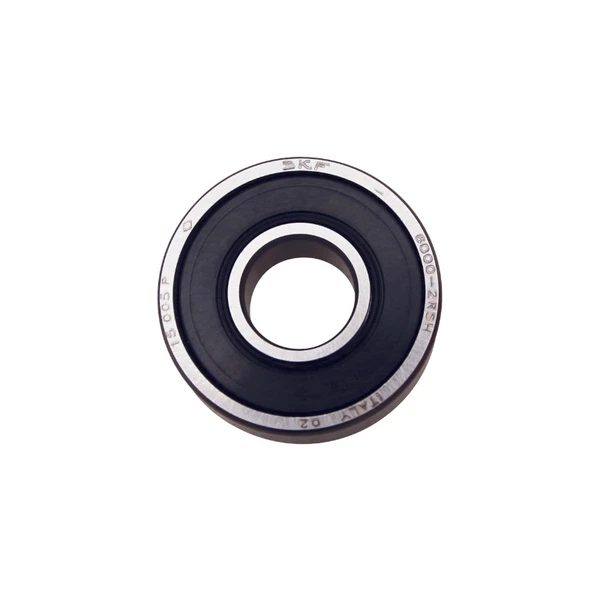Roulement de roue SKF Roulement de roue SKF