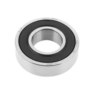 Roulement de roue SKF