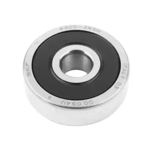 Roulement de roue SKF