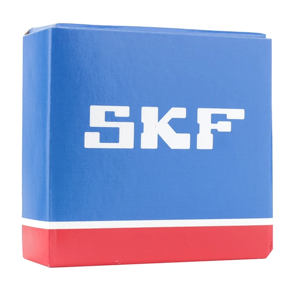 Roulement de roue SKF Roulement de roue SKF – Image 2