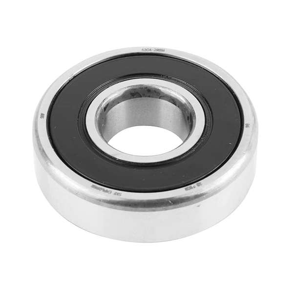 Roulement de roue SKF Roulement de roue SKF