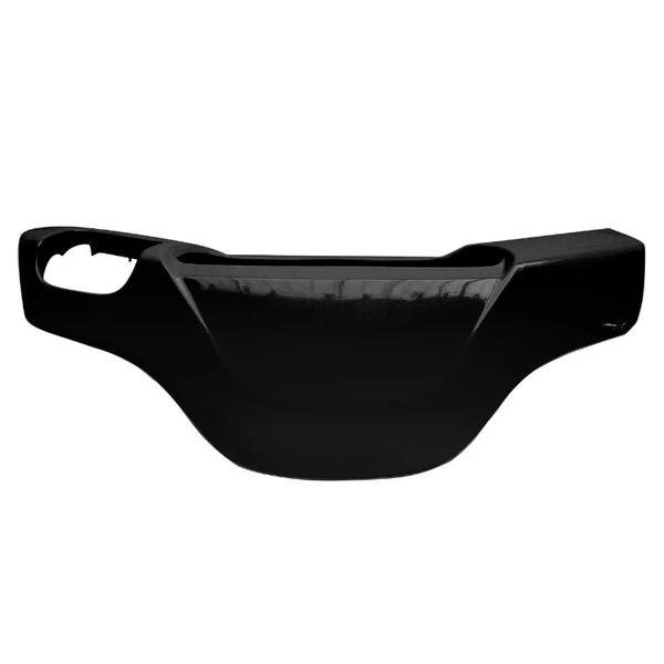 Couvre guidon P2R Couvre guidon P2R