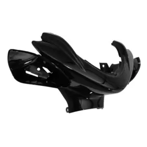 Couvre guidon P2R