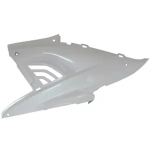 Capot moteur P2R