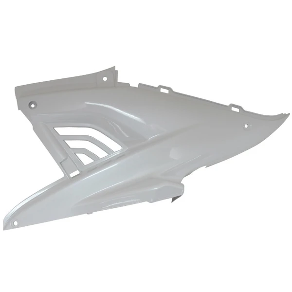 Capot moteur P2R Capot moteur P2R