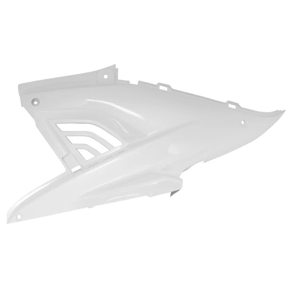 Capot moteur P2R Capot moteur P2R – Image 2