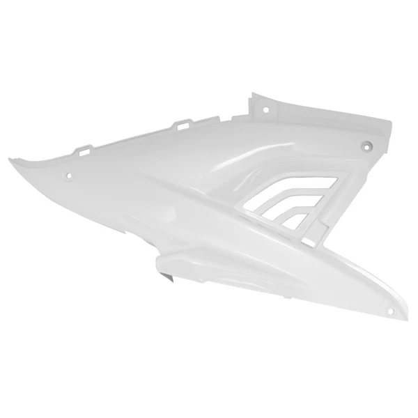 Capot moteur P2R Capot moteur P2R – Image 2