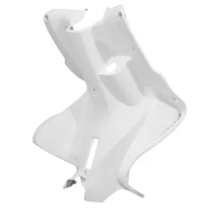 Protège jambe P2R