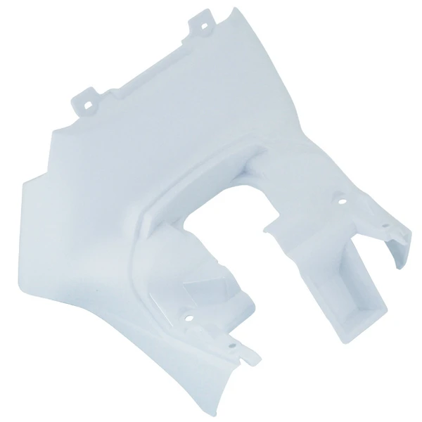 Capot moteur P2R Capot moteur P2R