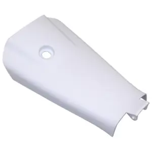 Trappe batterie P2R